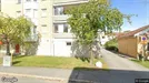 Bostadsrätt till salu, Uppsala, &lt;span class=&quot;blurred street&quot; onclick=&quot;ProcessAdRequest(4330846)&quot;&gt;&lt;span class=&quot;hint&quot;&gt;Se gatunamn&lt;/span&gt;[xxxxxxxxxx]&lt;/span&gt;