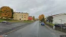 Bostadsrätt till salu, Jönköping, Brynjegatan