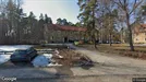 Bostadsrätt till salu, Danderyd, &lt;span class=&quot;blurred street&quot; onclick=&quot;ProcessAdRequest(4330872)&quot;&gt;&lt;span class=&quot;hint&quot;&gt;Se gatunamn&lt;/span&gt;[xxxxxxxxxx]&lt;/span&gt;