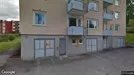 Lägenhet till salu, Borås, Lindormsgatan