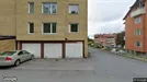Lägenhet till salu, Norrtälje, Lennart Torstenssons väg