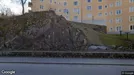 Lägenhet att hyra, Uddevalla, &lt;span class=&quot;blurred street&quot; onclick=&quot;ProcessAdRequest(4331210)&quot;&gt;&lt;span class=&quot;hint&quot;&gt;Se gatunamn&lt;/span&gt;[xxxxxxxxxx]&lt;/span&gt;