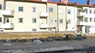 Lägenhet till salu, Söderort, Gamla Huddingevägen