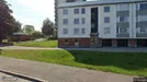 Lägenhet att hyra, Norrköping, Fotbollsgatan
