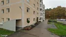Lägenhet att hyra, Uddevalla, &lt;span class=&quot;blurred street&quot; onclick=&quot;ProcessAdRequest(4332359)&quot;&gt;&lt;span class=&quot;hint&quot;&gt;Se gatunamn&lt;/span&gt;[xxxxxxxxxx]&lt;/span&gt;