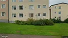 Lägenhet att hyra, Uddevalla, Passaden<span class="blurred street-number" onclick="ProcessAdRequest(4332362)"><span class="hint">Se väg-nr</span>[xxxxxxxx]</span>