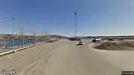 Bostadsrätt till salu, Hudiksvall, &lt;span class=&quot;blurred street&quot; onclick=&quot;ProcessAdRequest(4333092)&quot;&gt;&lt;span class=&quot;hint&quot;&gt;Se gatunamn&lt;/span&gt;[xxxxxxxxxx]&lt;/span&gt;