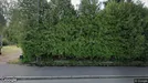 Lägenhet att hyra, Östra Göinge, Glimåkra, &lt;span class=&quot;blurred street&quot; onclick=&quot;ProcessAdRequest(4333556)&quot;&gt;&lt;span class=&quot;hint&quot;&gt;Se gatunamn&lt;/span&gt;[xxxxxxxxxx]&lt;/span&gt;
