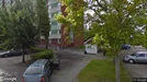 Lägenhet att hyra, Eskilstuna, Årbygatan