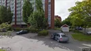 Lägenhet att hyra, Eskilstuna, <span class="blurred street" onclick="ProcessAdRequest(4333559)"><span class="hint">Se gatunamn</span>[xxxxxxxxxx]</span>