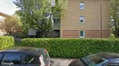 Lägenhet att hyra, Lund, &lt;span class=&quot;blurred street&quot; onclick=&quot;ProcessAdRequest(4333668)&quot;&gt;&lt;span class=&quot;hint&quot;&gt;Se gatunamn&lt;/span&gt;[xxxxxxxxxx]&lt;/span&gt;