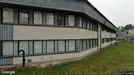 Lägenhet att hyra, Kalmar, &lt;span class=&quot;blurred street&quot; onclick=&quot;ProcessAdRequest(4333701)&quot;&gt;&lt;span class=&quot;hint&quot;&gt;Se gatunamn&lt;/span&gt;[xxxxxxxxxx]&lt;/span&gt;