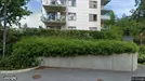 Bostadsrätt till salu, Botkyrka, &lt;span class=&quot;blurred street&quot; onclick=&quot;ProcessAdRequest(4333852)&quot;&gt;&lt;span class=&quot;hint&quot;&gt;Se gatunamn&lt;/span&gt;[xxxxxxxxxx]&lt;/span&gt;