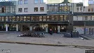 Bostadsrätt till salu, Stockholm Innerstad, Döbelnsgatan