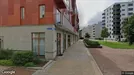 Lägenhet till salu, Lundby, &lt;span class=&quot;blurred street&quot; onclick=&quot;ProcessAdRequest(4334296)&quot;&gt;&lt;span class=&quot;hint&quot;&gt;Se gatunamn&lt;/span&gt;[xxxxxxxxxx]&lt;/span&gt;
