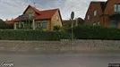 Lägenhet att hyra, Landskrona, Glumslöv, &lt;span class=&quot;blurred street&quot; onclick=&quot;ProcessAdRequest(4334849)&quot;&gt;&lt;span class=&quot;hint&quot;&gt;Se gatunamn&lt;/span&gt;[xxxxxxxxxx]&lt;/span&gt;