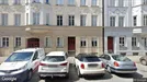 Lägenhet att hyra, Malmö Centrum, &lt;span class=&quot;blurred street&quot; onclick=&quot;ProcessAdRequest(4334937)&quot;&gt;&lt;span class=&quot;hint&quot;&gt;Se gatunamn&lt;/span&gt;[xxxxxxxxxx]&lt;/span&gt;