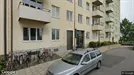 Lägenhet till salu, Kungsholmen, &lt;span class=&quot;blurred street&quot; onclick=&quot;ProcessAdRequest(4334952)&quot;&gt;&lt;span class=&quot;hint&quot;&gt;Se gatunamn&lt;/span&gt;[xxxxxxxxxx]&lt;/span&gt;