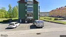 Lägenhet till salu, Borås, Norra Sjöbogatan