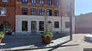 Lägenhet att hyra, Landskrona, Eriksgatan
