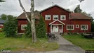 Lägenhet att hyra, Hudiksvall, Iggesund, Kryllbovägen