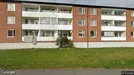 Lägenhet att hyra, Norrköping, &lt;span class=&quot;blurred street&quot; onclick=&quot;ProcessAdRequest(4335711)&quot;&gt;&lt;span class=&quot;hint&quot;&gt;Se gatunamn&lt;/span&gt;[xxxxxxxxxx]&lt;/span&gt;