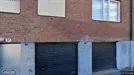 Lägenhet att hyra, Norrköping, &lt;span class=&quot;blurred street&quot; onclick=&quot;ProcessAdRequest(4335712)&quot;&gt;&lt;span class=&quot;hint&quot;&gt;Se gatunamn&lt;/span&gt;[xxxxxxxxxx]&lt;/span&gt;