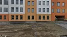 Lägenhet att hyra, Lund, &lt;span class=&quot;blurred street&quot; onclick=&quot;ProcessAdRequest(4335914)&quot;&gt;&lt;span class=&quot;hint&quot;&gt;Se gatunamn&lt;/span&gt;[xxxxxxxxxx]&lt;/span&gt;