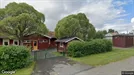 Bostadsrätt till salu, Östersund, &lt;span class=&quot;blurred street&quot; onclick=&quot;ProcessAdRequest(4336005)&quot;&gt;&lt;span class=&quot;hint&quot;&gt;Se gatunamn&lt;/span&gt;[xxxxxxxxxx]&lt;/span&gt;