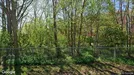 Lägenhet till salu, Vellinge, Slottagårdsgatan<span class="blurred street-number" onclick="ProcessAdRequest(4337076)"><span class="hint">Se väg-nr</span>[xxxxxxxx]</span>