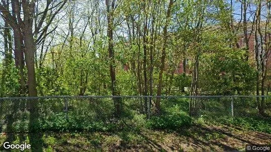 Lägenheter till salu i Vellinge - Bild från Google Street View