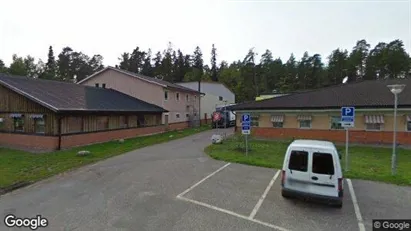 Lägenheter till salu i Värmdö - Bild från Google Street View
