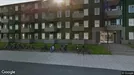 Lägenhet till salu, Luleå, Västra Varvsgatan<span class="blurred street-number" onclick="ProcessAdRequest(4337107)"><span class="hint">Se väg-nr</span>[xxxxxxxx]</span>