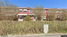 Bostadsrätt till salu, Skellefteå, &lt;span class=&quot;blurred street&quot; onclick=&quot;ProcessAdRequest(4337530)&quot;&gt;&lt;span class=&quot;hint&quot;&gt;Se gatunamn&lt;/span&gt;[xxxxxxxxxx]&lt;/span&gt;