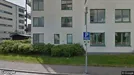 Bostadsrätt till salu, Danderyd, Skogsslingan