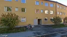 Bostadsrätt till salu, Järfälla, &lt;span class=&quot;blurred street&quot; onclick=&quot;ProcessAdRequest(4338132)&quot;&gt;&lt;span class=&quot;hint&quot;&gt;Se gatunamn&lt;/span&gt;[xxxxxxxxxx]&lt;/span&gt;