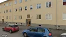 Lägenhet till salu, Örebro, Engelbrektsgatan