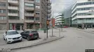 Lägenhet till salu, Solna, Rosenborgsgatan