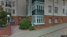Lägenhet att hyra, Borås, Skolgatan