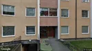 Lägenhet till salu, Järfälla, Vasavägen