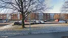 Lägenhet att hyra, Västerås, Bangatan