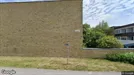 Lägenhet att hyra, Linköping, &lt;span class=&quot;blurred street&quot; onclick=&quot;ProcessAdRequest(4340199)&quot;&gt;&lt;span class=&quot;hint&quot;&gt;Se gatunamn&lt;/span&gt;[xxxxxxxxxx]&lt;/span&gt;