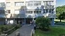 Bostadsrätt till salu, Södertälje, &lt;span class=&quot;blurred street&quot; onclick=&quot;ProcessAdRequest(4340598)&quot;&gt;&lt;span class=&quot;hint&quot;&gt;Se gatunamn&lt;/span&gt;[xxxxxxxxxx]&lt;/span&gt;