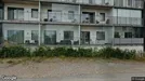 Bostadsrätt till salu, Malmö Centrum, &lt;span class=&quot;blurred street&quot; onclick=&quot;ProcessAdRequest(4340695)&quot;&gt;&lt;span class=&quot;hint&quot;&gt;Se gatunamn&lt;/span&gt;[xxxxxxxxxx]&lt;/span&gt;