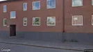 Bostadsrätt till salu, Arvika, &lt;span class=&quot;blurred street&quot; onclick=&quot;ProcessAdRequest(4340702)&quot;&gt;&lt;span class=&quot;hint&quot;&gt;Se gatunamn&lt;/span&gt;[xxxxxxxxxx]&lt;/span&gt;
