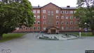 Lägenhet till salu, Stockholms län, Bromma, Follingbogatan