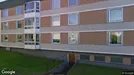 Lägenhet till salu, Luleå, Lingonstigen<span class="blurred street-number" onclick="ProcessAdRequest(4340972)"><span class="hint">Se väg-nr</span>[xxxxxxxx]</span>