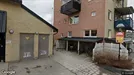 Lägenhet till salu, Umeå, Östermalmsgatan
