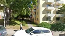 Lägenhet till salu, Solna, &lt;span class=&quot;blurred street&quot; onclick=&quot;ProcessAdRequest(4341655)&quot;&gt;&lt;span class=&quot;hint&quot;&gt;Se gatunamn&lt;/span&gt;[xxxxxxxxxx]&lt;/span&gt;