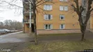 Lägenhet att hyra, Skövde, &lt;span class=&quot;blurred street&quot; onclick=&quot;ProcessAdRequest(4342294)&quot;&gt;&lt;span class=&quot;hint&quot;&gt;Se gatunamn&lt;/span&gt;[xxxxxxxxxx]&lt;/span&gt;